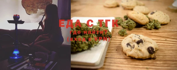 амф Чекалин