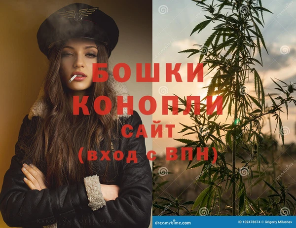 дживик Чердынь